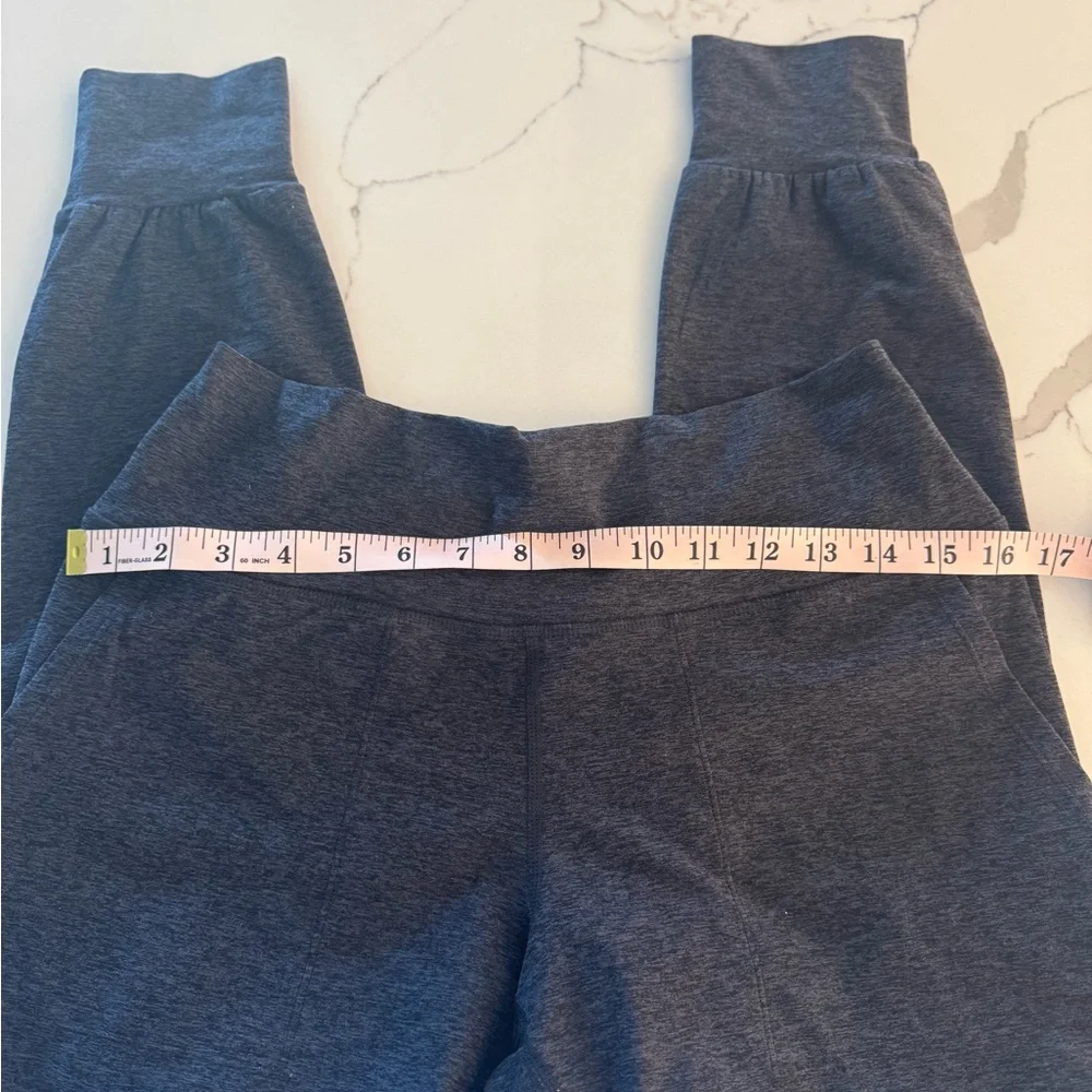 NWOT Zella Jogger Pant, Size S - Picture 7 of 10